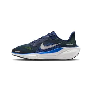 Ténis de corrida para crianças Nike Air Zoom Pegasus 40 image-2