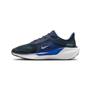 Ténis de corrida para crianças Nike Air Zoom Pegasus 40 image-3