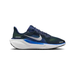 Ténis de corrida para crianças Nike Air Zoom Pegasus 40 image-0