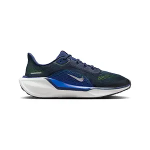 Ténis de corrida para crianças Nike Air Zoom Pegasus 40 image-1