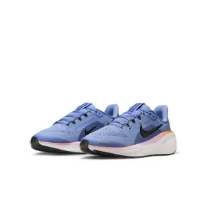 Hardloopschoenen voor kinderen Nike Air Zoom Pegasus 40 image-4
