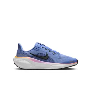Hardloopschoenen voor kinderen Nike Air Zoom Pegasus 40 image-0