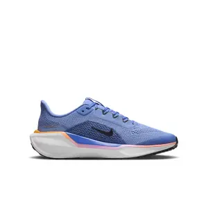 Hardloopschoenen voor kinderen Nike Air Zoom Pegasus 40 image-1