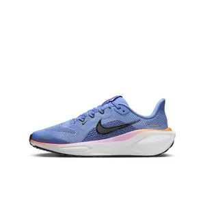 Hardloopschoenen voor kinderen Nike Air Zoom Pegasus 40 image-2