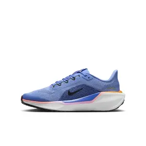 Hardloopschoenen voor kinderen Nike Air Zoom Pegasus 40 image-3