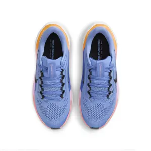 Hardloopschoenen voor kinderen Nike Air Zoom Pegasus 40 image-6