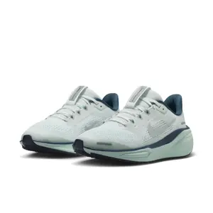 Sapatilhas de running para crianças Nike Air Zoom Pegasus 40 image-5