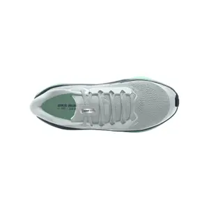 Sapatilhas de running para crianças Nike Air Zoom Pegasus 40 image-2