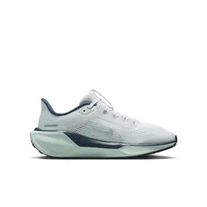Sapatilhas de running para crianças Nike Air Zoom Pegasus 40 image-0