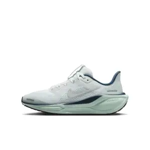 Sapatilhas de running para crianças Nike Air Zoom Pegasus 40 image-4
