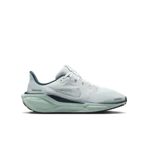 Sapatilhas de running para crianças Nike Air Zoom Pegasus 40 image-1