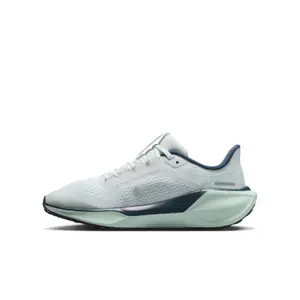 Sapatilhas de running para crianças Nike Air Zoom Pegasus 40 image-3