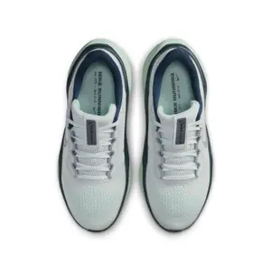 Sapatilhas de running para crianças Nike Air Zoom Pegasus 40 image-6