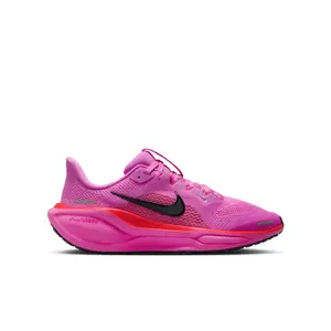 Hardloopschoenen voor kinderen Nike Pegasus 41 image-0