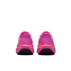 product/n/i/nike_fn5041-603_playful-pink-off-noir-hyper-pink_3.jpg