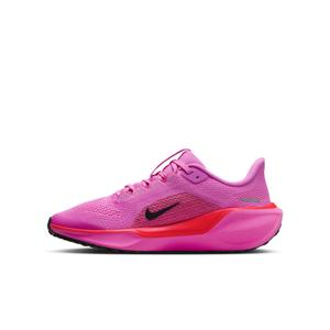 product/n/i/nike_fn5041-603_playful-pink-off-noir-hyper-pink_5.jpg