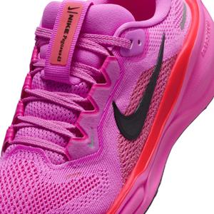 product/n/i/nike_fn5041-603_playful-pink-off-noir-hyper-pink_9.jpg