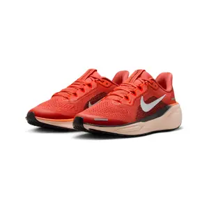 Chaussures de running enfant Nike Air Zoom Pegasus 40 image-4