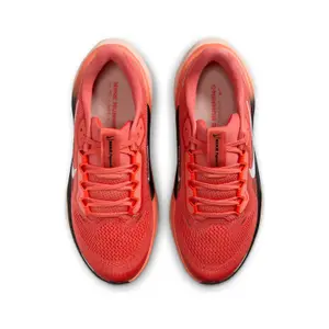 Chaussures de running enfant Nike Air Zoom Pegasus 40 image-6