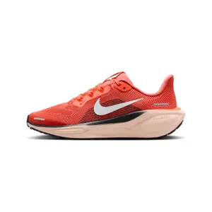 Chaussures de running enfant Nike Air Zoom Pegasus 40 image-1