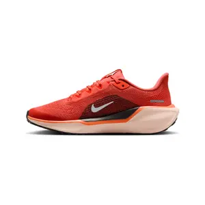 Chaussures de running enfant Nike Air Zoom Pegasus 40 image-3