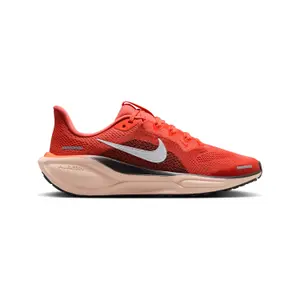 Chaussures de running enfant Nike Air Zoom Pegasus 40 image-0