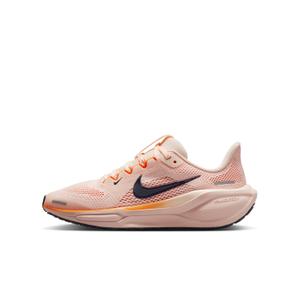 product/n/i/nike_fn5041-802_crimson-tint-gridiron-washed-coral_4.jpg