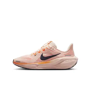 Children's running shoes Nike Pegasus 41 image-1