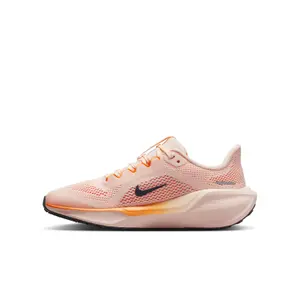 Children's running shoes Nike Pegasus 41 image-3
