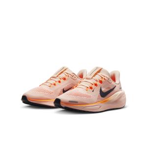 product/n/i/nike_fn5041-802_crimson-tint-gridiron-washed-coral_6.jpg
