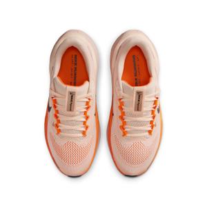 product/n/i/nike_fn5041-802_crimson-tint-gridiron-washed-coral_8.jpg