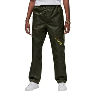 Sweatpants PSG 2023/24 image-1