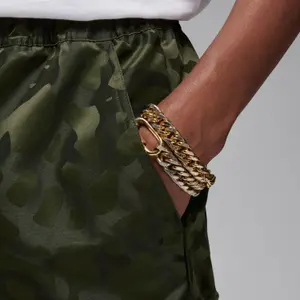 Sweatpants PSG 2023/24 image-4