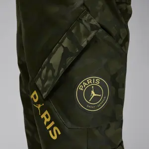 Sweatpants PSG 2023/24 image-6