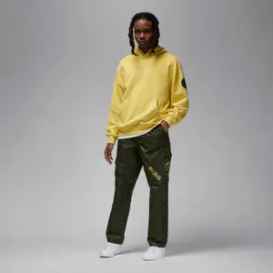 Sweatpants PSG 2023/24 image-3