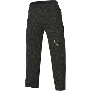 Sweatpants PSG 2023/24 image-0
