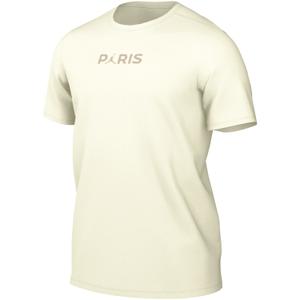 fn5332-133-t-shirt-psg-logo-2023-24-zeil-zandrift