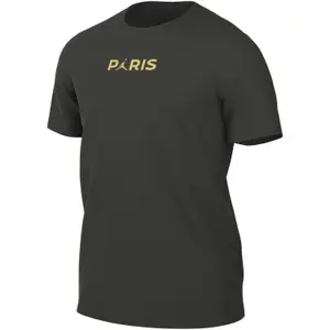 T-shirt PSG Logo 2023/24 image-0
