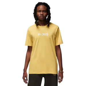 T-shirt PSG Logo 2023/24 image-1