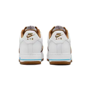 Zapatillas Nike Air Force 1 07 LX image-5