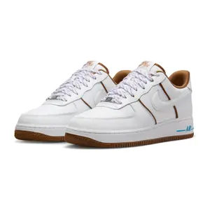 Zapatillas Nike Air Force 1 07 LX image-4
