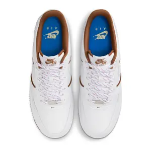 Zapatillas Nike Air Force 1 07 LX image-6