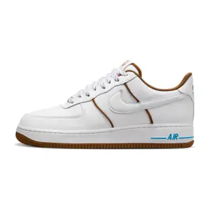 Zapatillas Nike Air Force 1 07 LX image-1