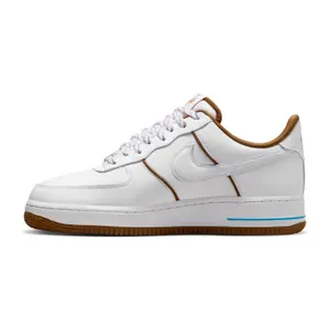 Zapatillas Nike Air Force 1 07 LX image-3