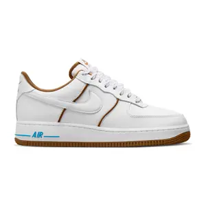 Zapatillas Nike Air Force 1 07 LX image-0