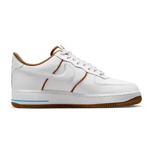 Zapatillas Nike Air Force 1 07 LX image-2