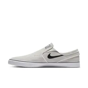 Buty do skateboardingu Nike SB Janoski+ Slip image-3