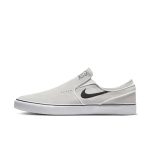 Buty do skateboardingu Nike SB Janoski+ Slip image-2
