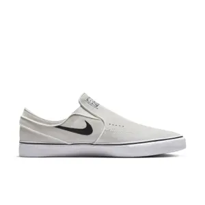 Buty do skateboardingu Nike SB Janoski+ Slip image-0