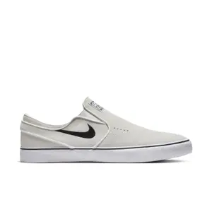 Buty do skateboardingu Nike SB Janoski+ Slip image-1